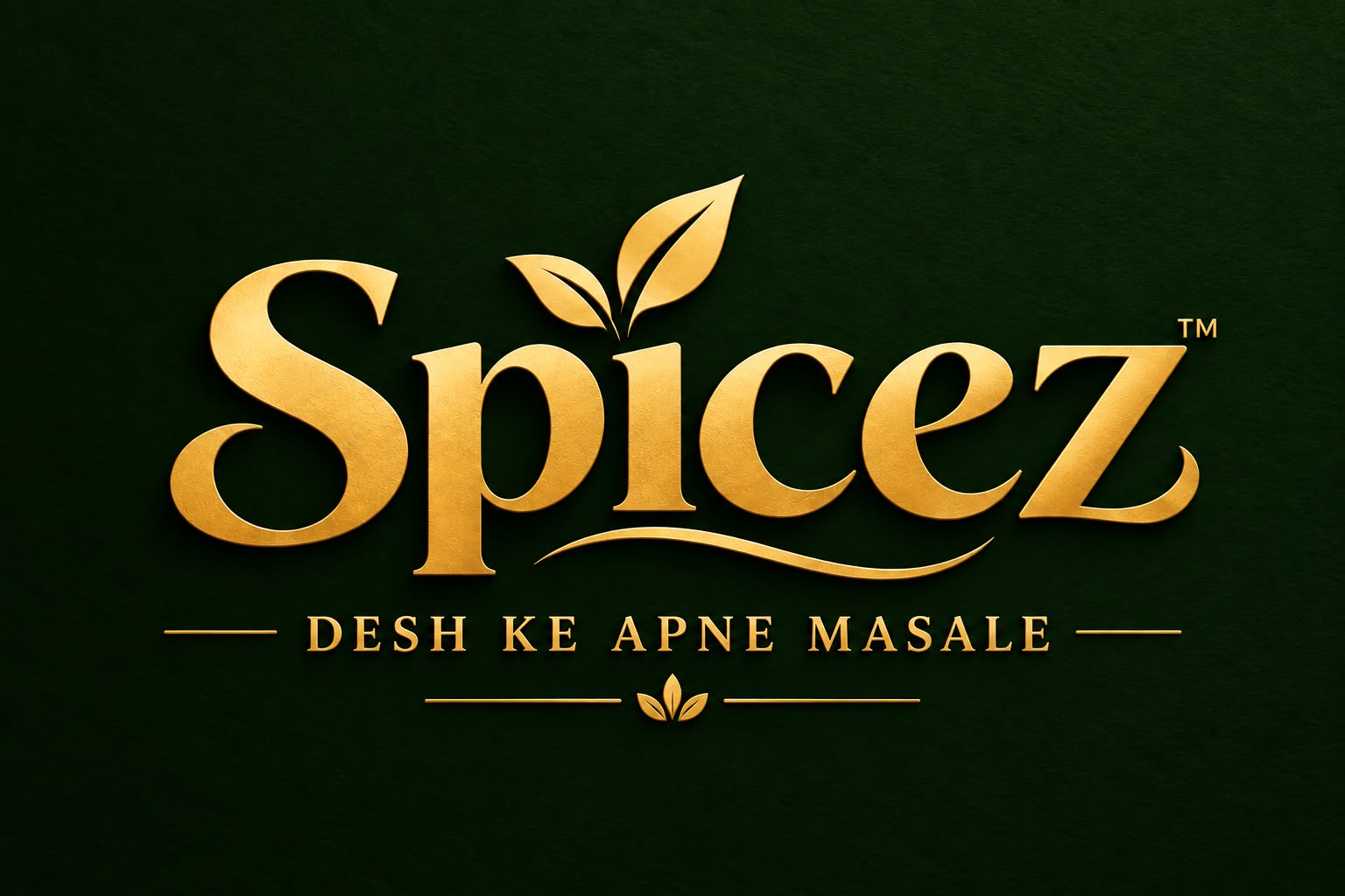 Spicez